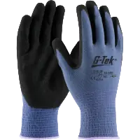 Hand Protection Gloves for Assembly